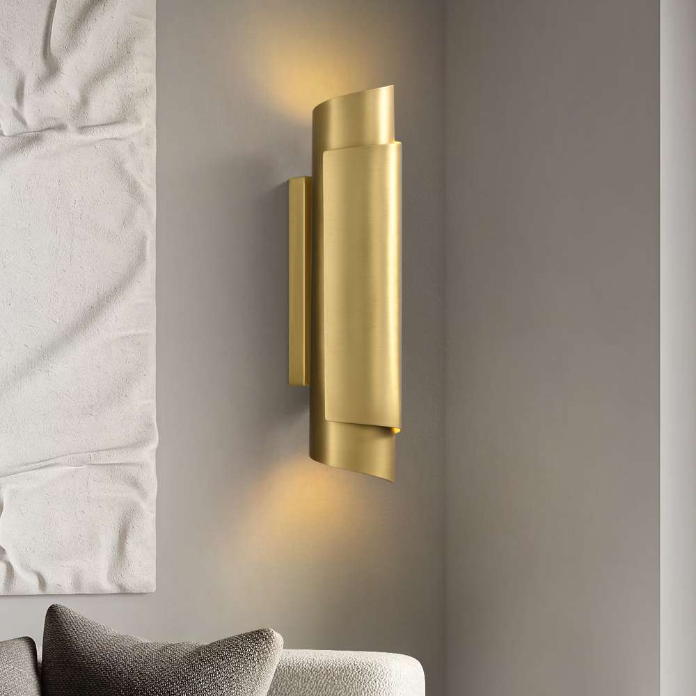 stylish lighting fixtures for living rooms