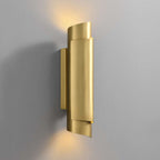 modern sconces
