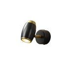 modern bedroom wall sconces