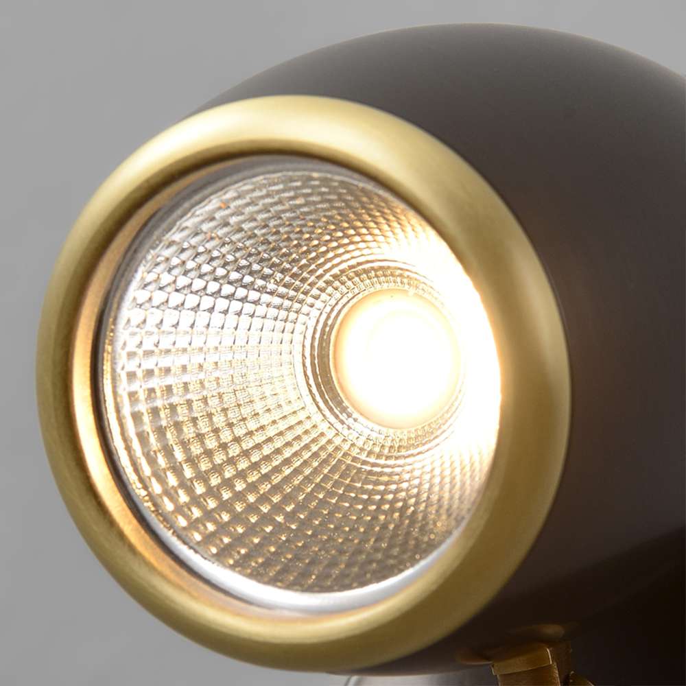 stylish bedroom lighting fixtures