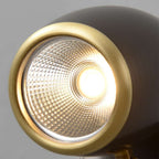stylish bedroom lighting fixtures