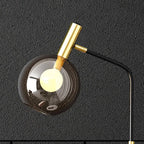 versatile floor lamp design