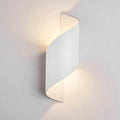 twist Outdoor Wall Sconces