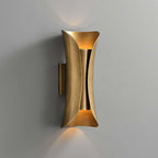 modern wall sconces