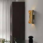 customizable wall sconces