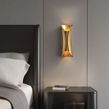 best wall sconces for modern homes