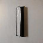 montreux alabaster Stone Wall Light