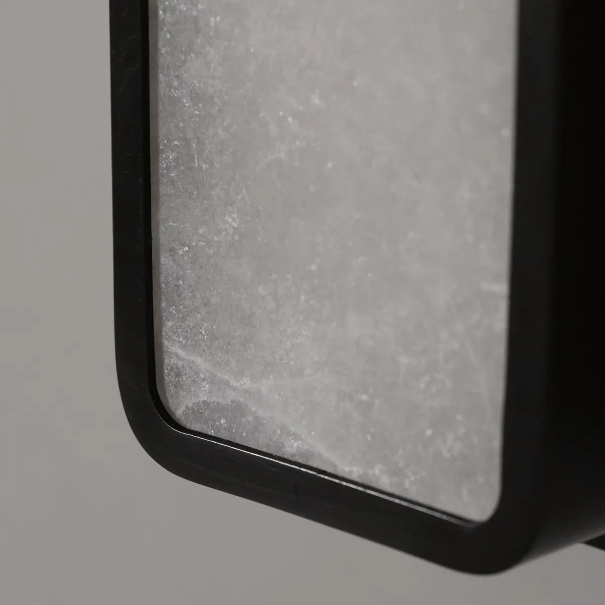 montreux alabaster sconce