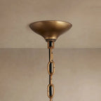neve pendant