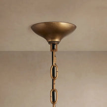 neve pendant