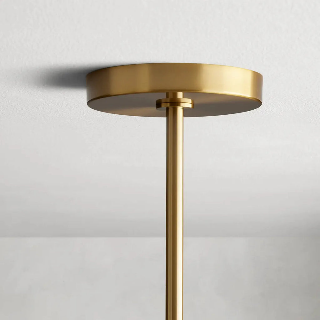 noella chandelier