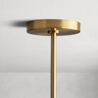 noella chandelier