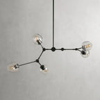 noella chandelier
