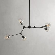 noella chandelier