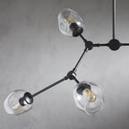 noella chandelier