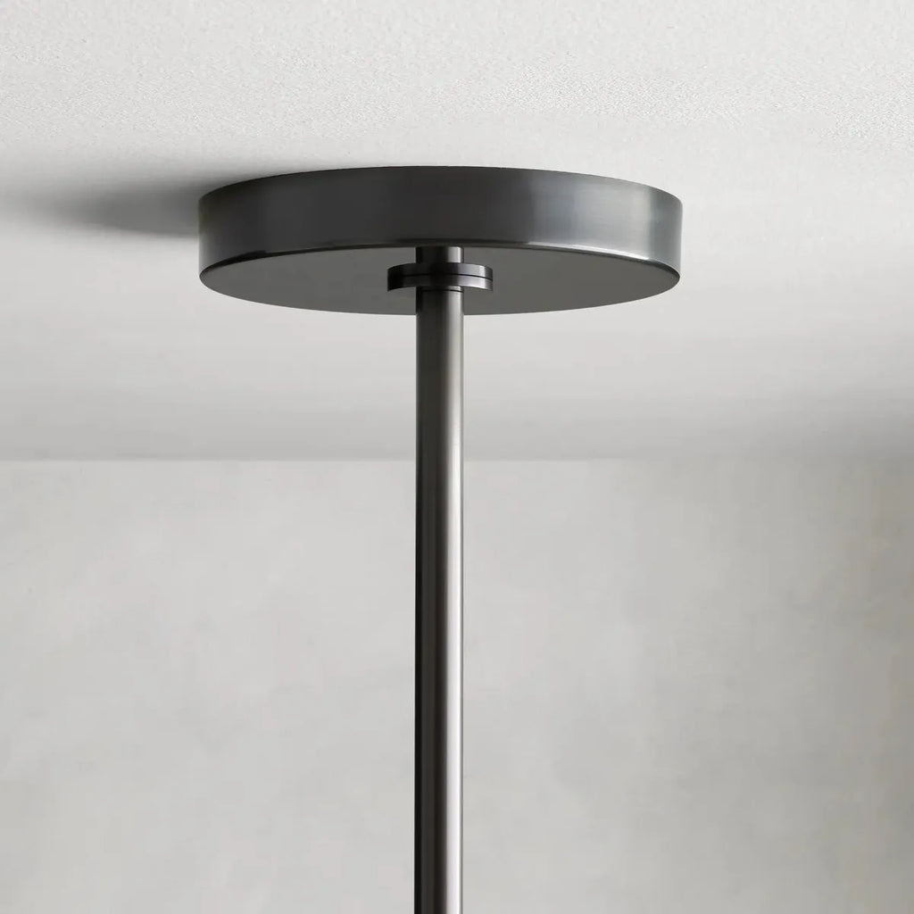 noella chandelier