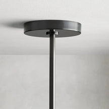 noella chandelier
