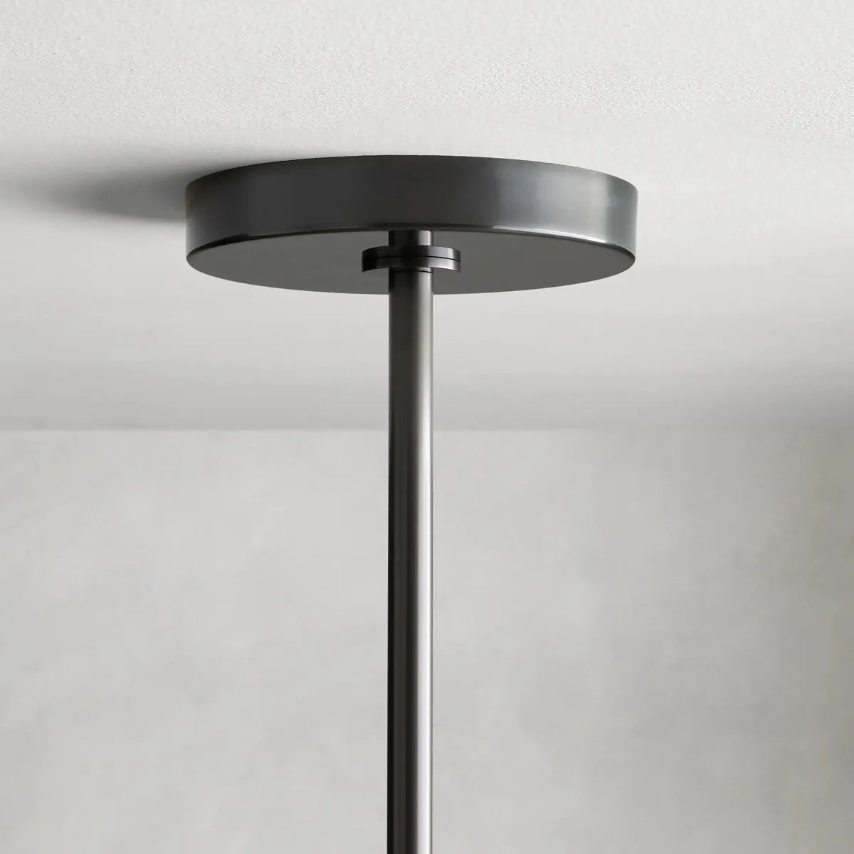 noella chandelier