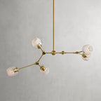 noella chandelier