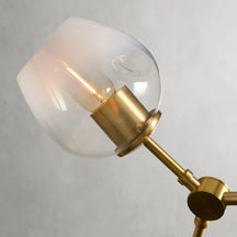 noella chandelier