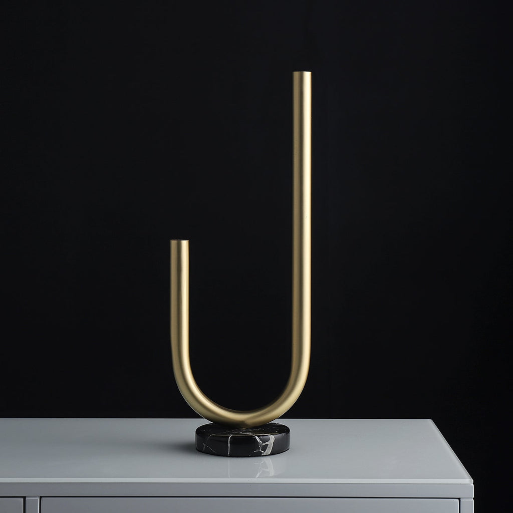 multi-functional decorative holder