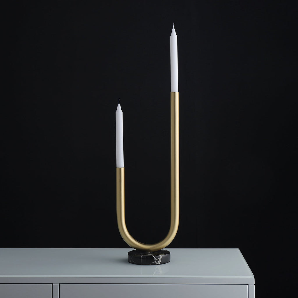 decorative nordic copper