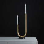 decorative nordic copper