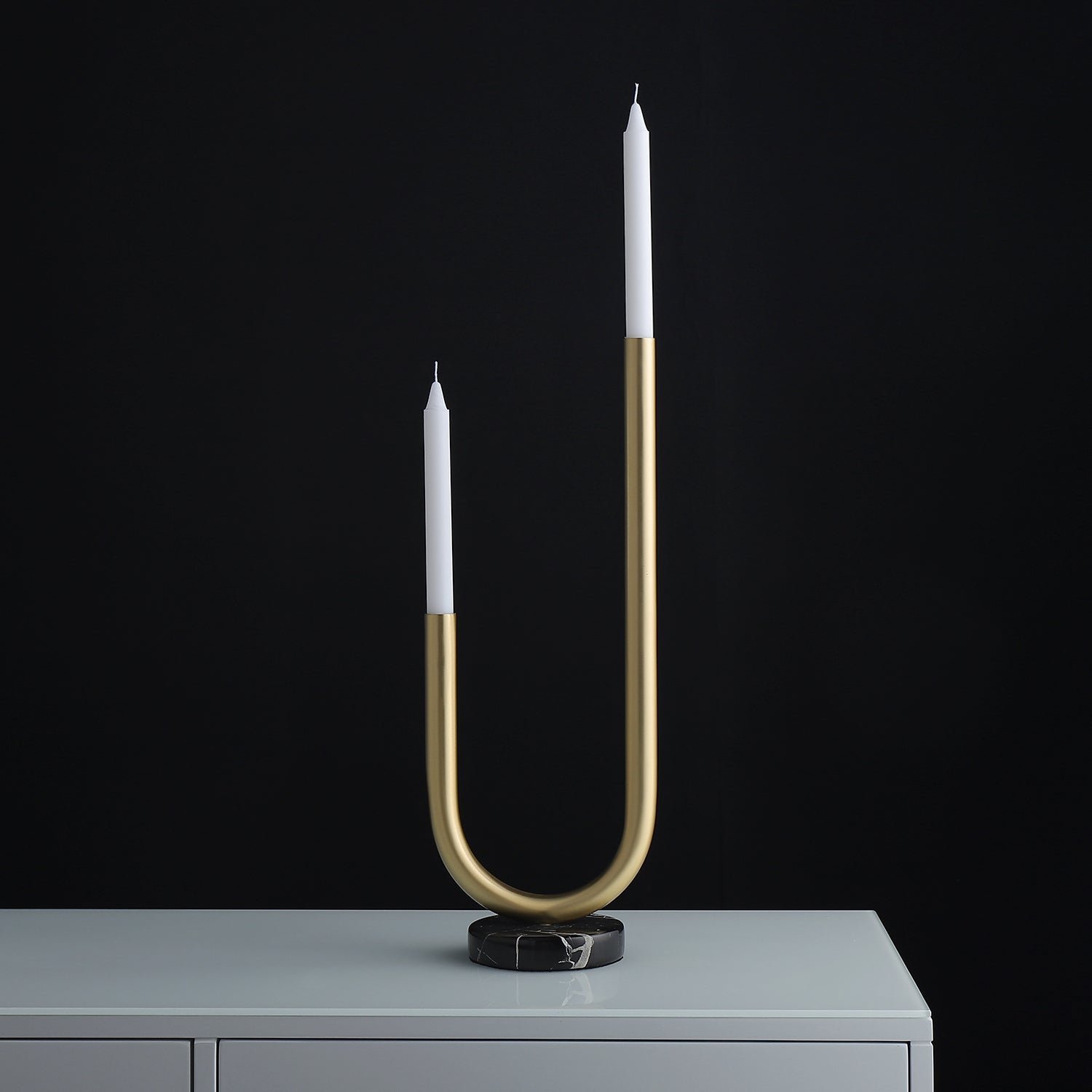 decorative nordic copper