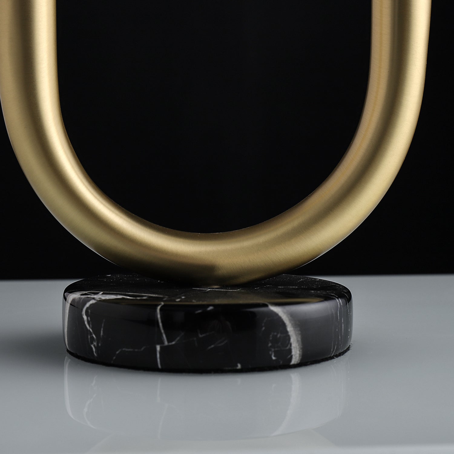 elegant decorative candlestick