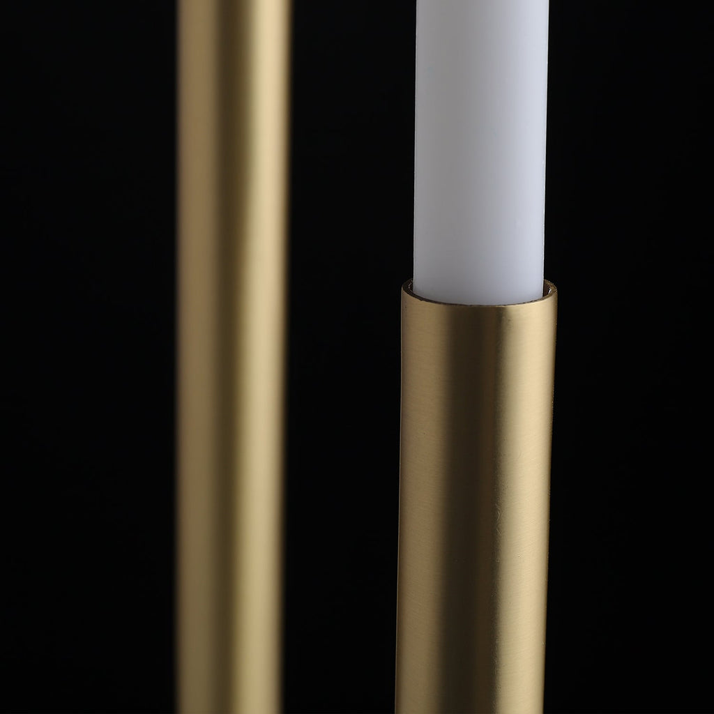 multi-functional elegant holder