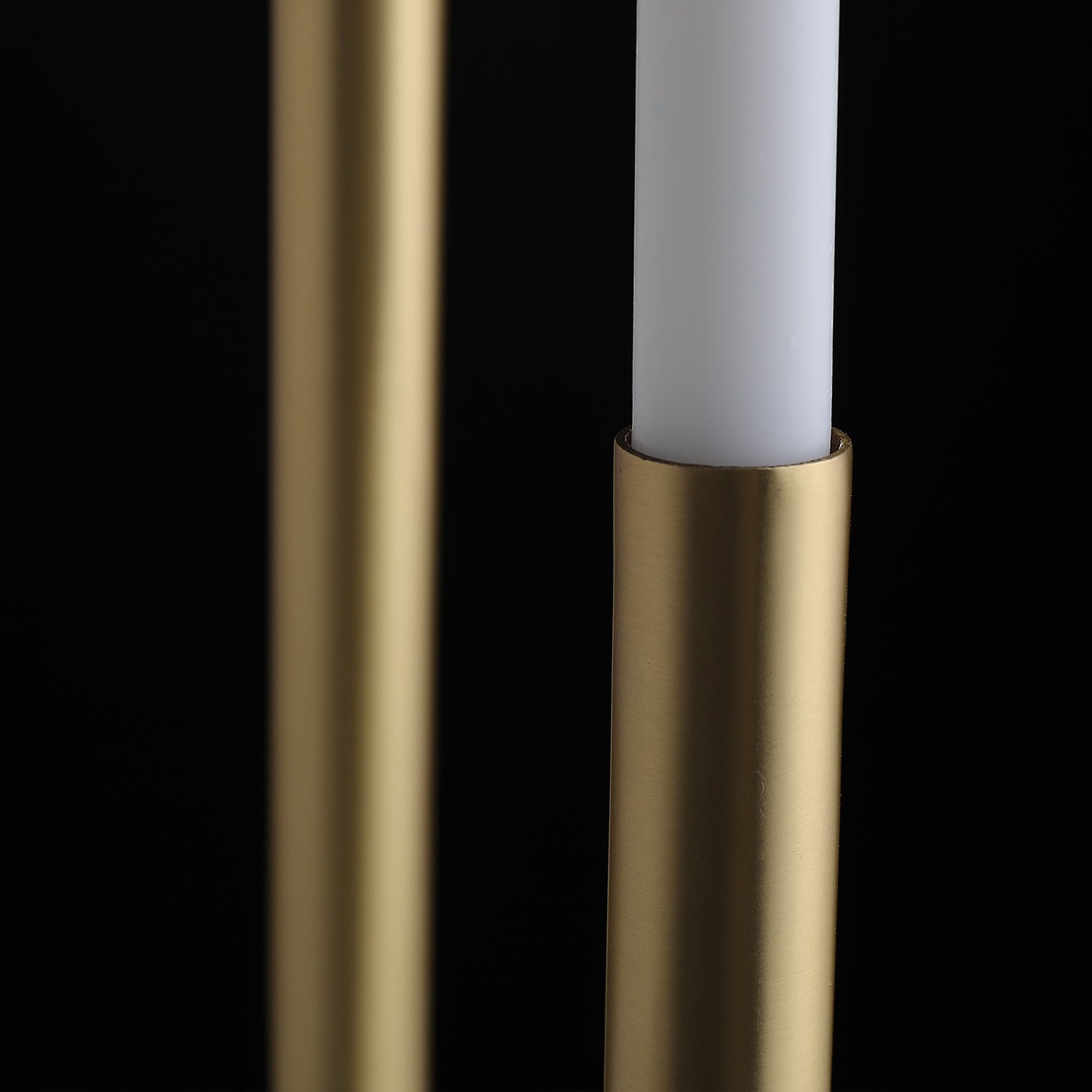multi-functional elegant holder