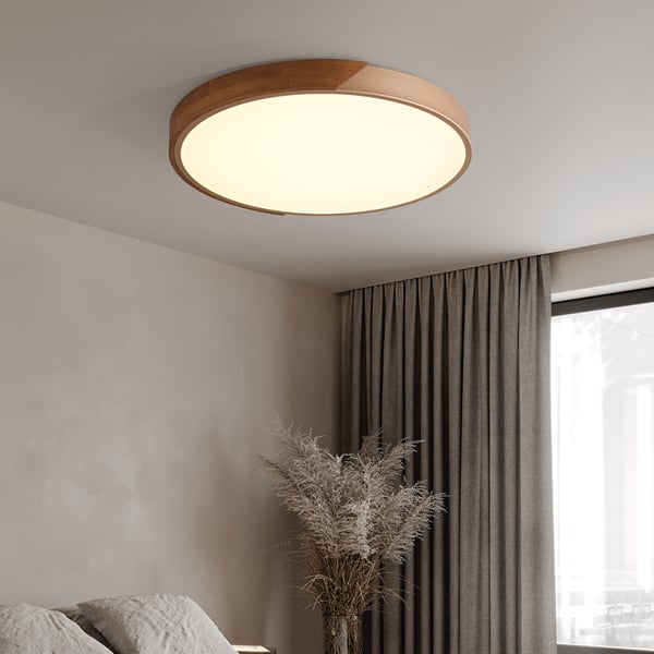 led ceiling lights