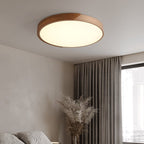 led ceiling lights