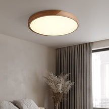 led ceiling lights