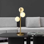 nordic table lamp