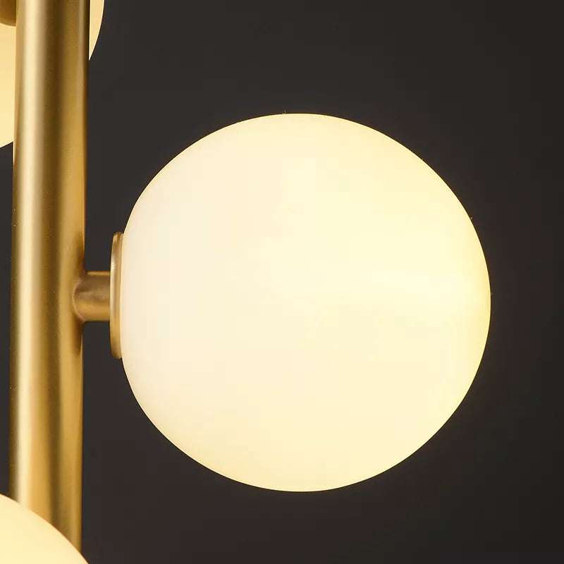 table lamp for bedroom