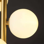 table lamp for bedroom