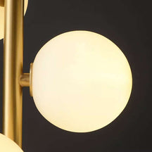 table lamp for bedroom