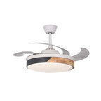 dimmable ceiling fans