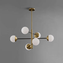 matteo lighting