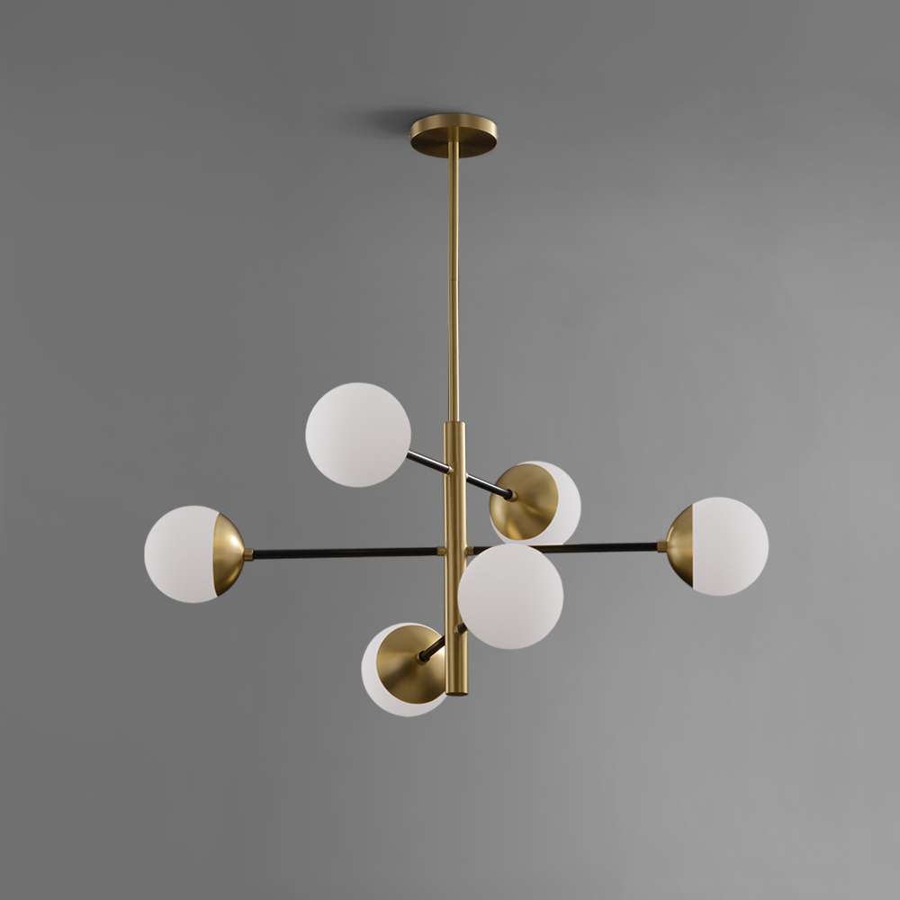 matteo lighting