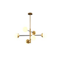 chandelier lights