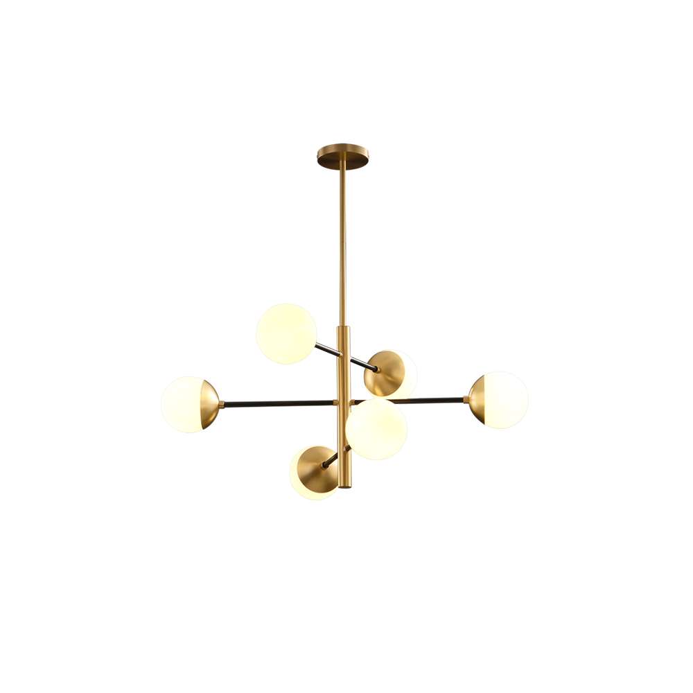 chandelier lights