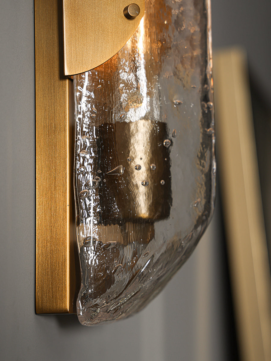 nordic-sconce-02