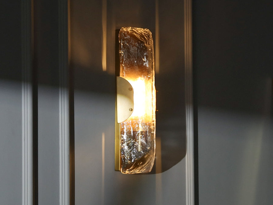 nordic-sconce-03