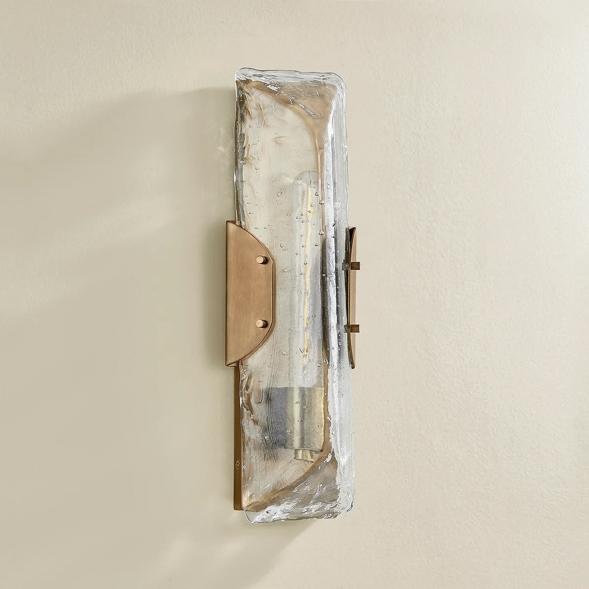 Nordic Sconce