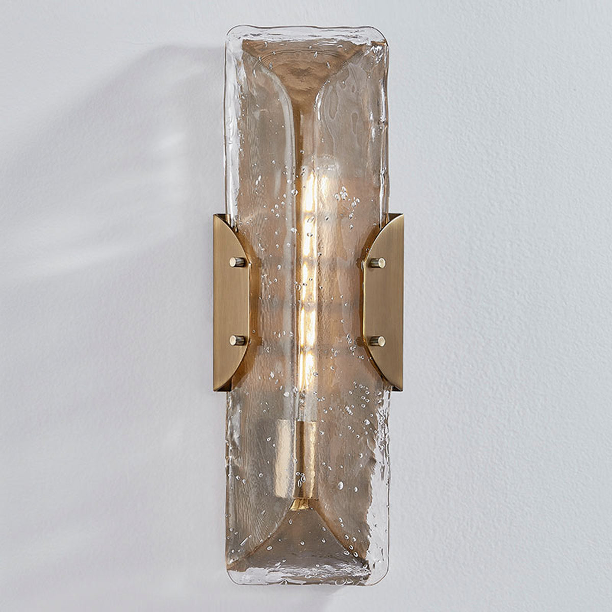 Nordic Sconce