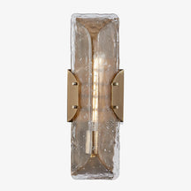 Nordic Sconce