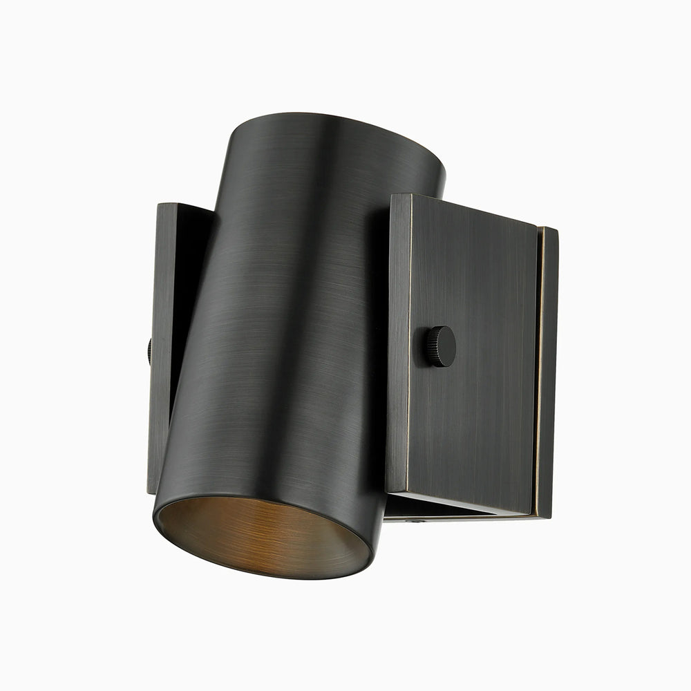 Nowra Sconce