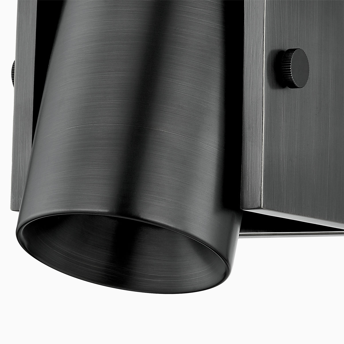 Nowra Sconce